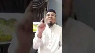 الرجل عندما يخيب ويتشبه بالنساء 