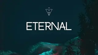 EVILTIME - Eternal
