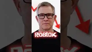 ROBLOX AGE CHECK IS LIVE 😨🚨