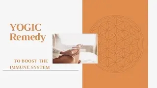 Breathing Techniques to Boost Your Immune System and Balance Your Adrenals