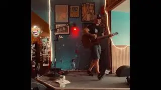 Ransom performed Live @NPR Tiny desk 2026