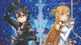 Nightcore - Tokio Funka