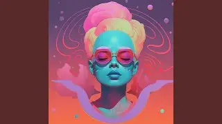 Digital Horizon