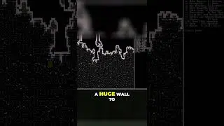 Dwarf Fortress: The Insane World of Fantasy Simulation Games #gaming