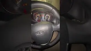 9 день #рекомендации #automobile #яндекс #uber #taxi #яндекстаксизаработок #воронеж