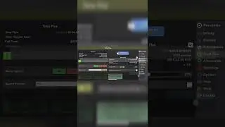 using all of my TF and OF | Revolution Idle