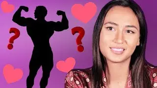 Astrid (Les Anges 10) : A quoi ressemble son homme id&eacute;al ?