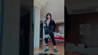 Mr faisu New reels video || voroom voroom