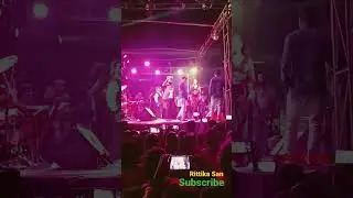 @Rittika Sen @Rittikasen    #shortvideo#shortse#shortst  #shortvideo#shortse #viralvideo#shortfilme