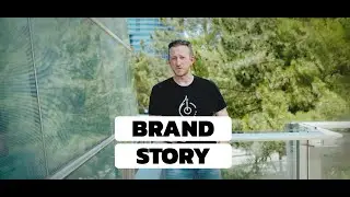 How to produce a Brand Story Video for your Business!
