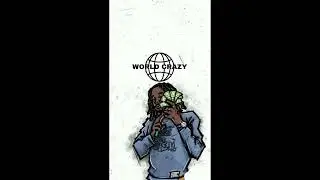 (FREE) Future x Gunna Type Beat 
