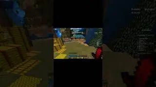 MLG LAG !! quase v&ocirc; de F @BufosRegular  @SpectroPlayer  @Miriz