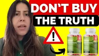 SMART HEMP GUMMIES AMAZON  ((❌⚠️ALERT ❌⚠️)) SMART HEMP GUMMIES PRICE  SMART HEMP GUMMIES REVIEWS