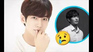 Lee Jihan, K Pop Singer, Dead at 24 After Crowd Tragedy in Seoul, South Korea