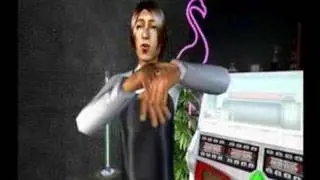 Interstrate Love Song By Stone Temple Pilots