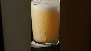 #shorts cheers thirsty #yummy complex cocktails 💦🥊🍹🍸| papawflix |