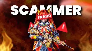 Beware of New PUBG Mobile Account Scams: E-Sport Claims Warning! @RomeoGamingYT