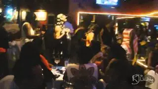 The Brothers Birthday Bash @ RJ's Sports Bar & Lounge