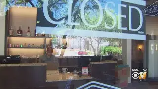 Government's Small Business Loan Money Is Gone, Now What?