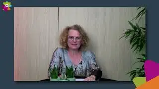Taalbeleid: onze doelen voor taalbeleid
