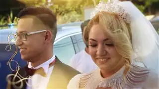 Bijav Ko Rasimi Borca ENIS & BATA Energy Band & Sunaj 2019 HD 1
