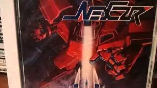 PC Engine Collection Final Part: Super CDs