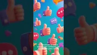 O Canal Descobrindo Botucatu Deseja a Todos Um Pr&oacute;spero e Feliz Ano