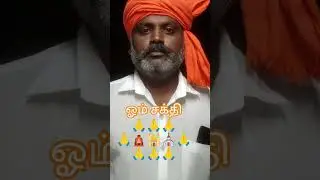 🛕🕌⛪coco farm home stay rameswaram call me 📞 7010330026 📱  📞7305488646 📱