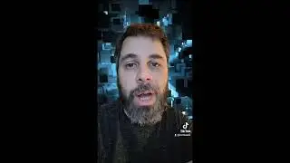The AI Content War: Have We Already Lost?