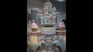 song:💀🥵👀 BURNING MEMORY FUNK |Playlists in bio#cake#bigcake#
