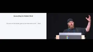 Accountability Work: Examining the Values, Technologies and Work Practices that Facilitate ...