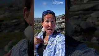 What&rsquo;s the best season to visit Greenland? Day 21 of 30.