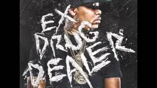 Casino ft. Rocko & Doe Boy - First Love [Prod. By Malik On Da Beat]