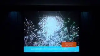 SPCS Diwali 2013 LegendOfIndia