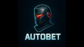 Testing AutoBet Strategies on Pula Puti (Simulation & Automation Demo)