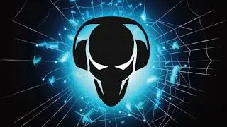 The Clamps - FTDS Original mix