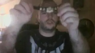 vaping session 94