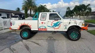 Is Ewers the answer? WCFL DolFans Talk