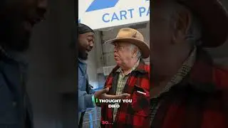 The Shocking Truth About Thomas Robb: KKK Exposed