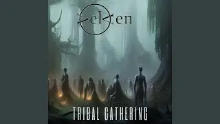 Echoes from the Blind Eternities