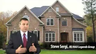 Guaranteed Sale Program