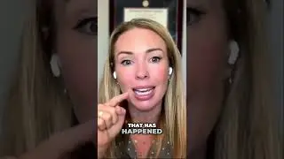 Процесс исцеления после травмы предательства