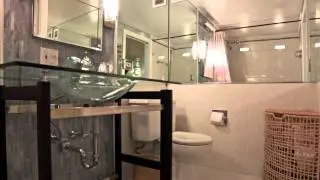 1 Landmark Sq, #406, Portchester, NY 10573