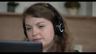 Working from Home with StudioNEXT