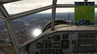 Microsoft Flight Simulator 2024 01 12   19 58 07 01