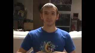 YTP trainboy54