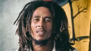 The Legendary Life of Bob Marley | Biography of the King of Reggae