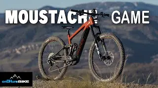 Test du MOUSTACHE Game 7 : Est-il encore un VTTAE incontournable en 2024 ?!