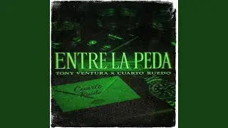 Entre La Peda