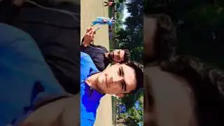 assan dery wal best saraiki song #iubbwp ##iub #saraikijhomar #jhoomer